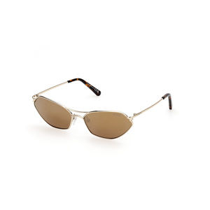 EMILIO PUCCI  EP0224 Sunglasses 32G 60mm